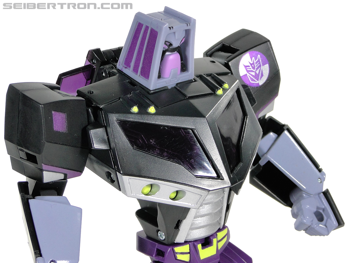 Transformers Convention &amp; Club Exclusives The Motormaster (Image #71 of 151)