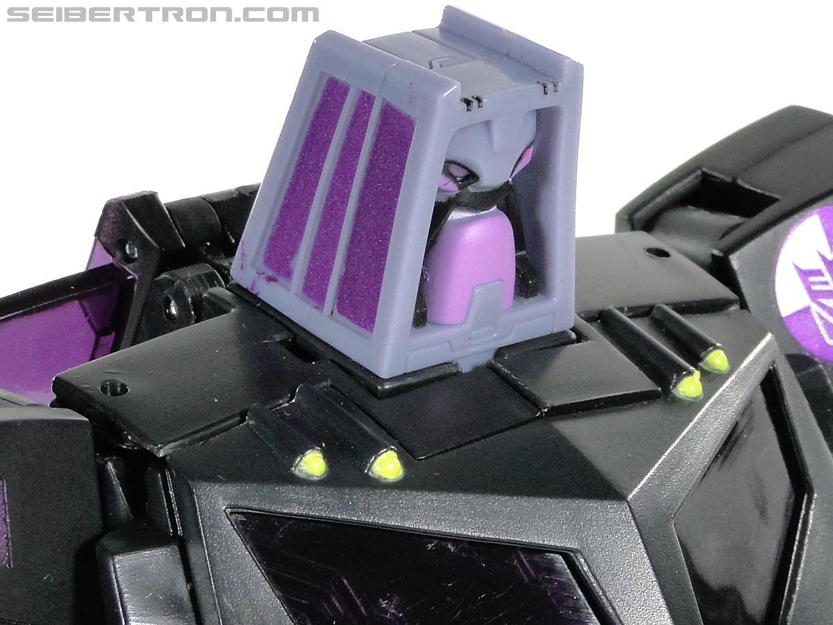 Transformers Convention &amp; Club Exclusives The Motormaster (Image #72 of 151)