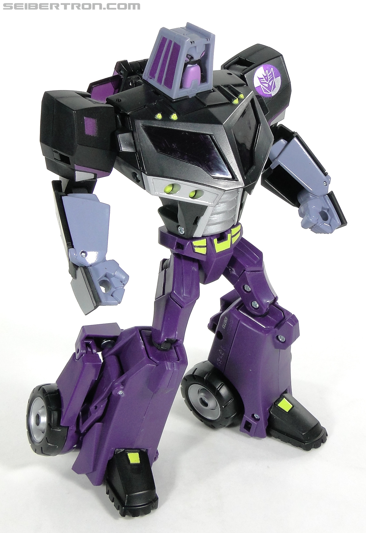 Transformers Convention &amp; Club Exclusives The Motormaster (Image #73 of 151)