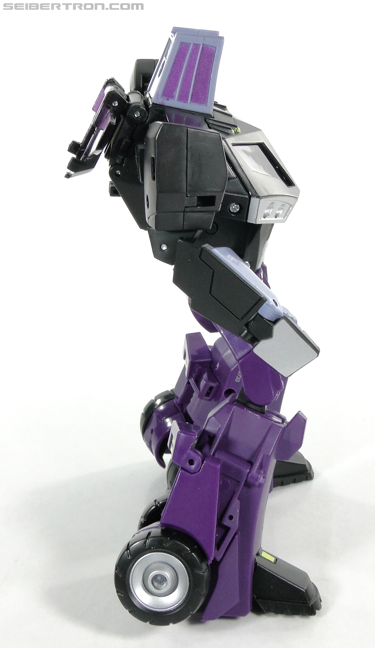 Transformers Convention &amp; Club Exclusives The Motormaster (Image #74 of 151)