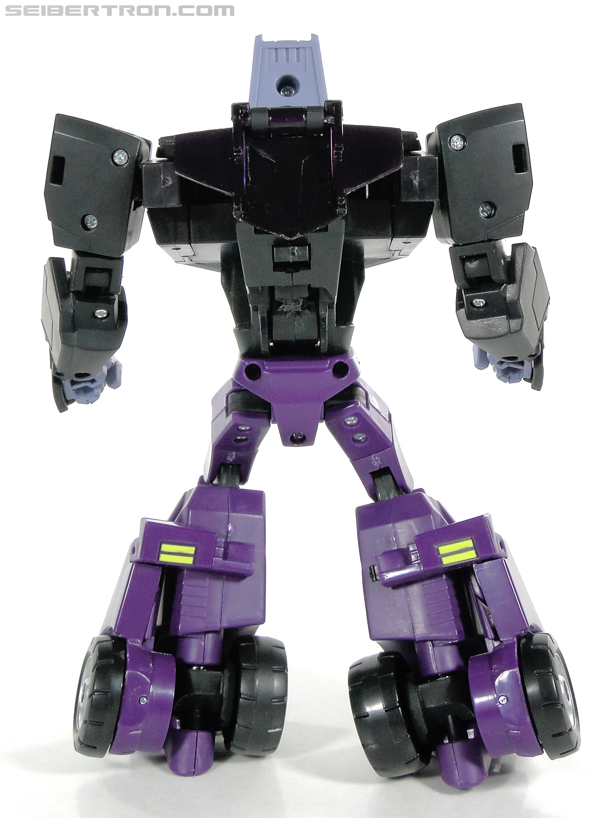 Transformers Convention &amp; Club Exclusives The Motormaster (Image #77 of 151)