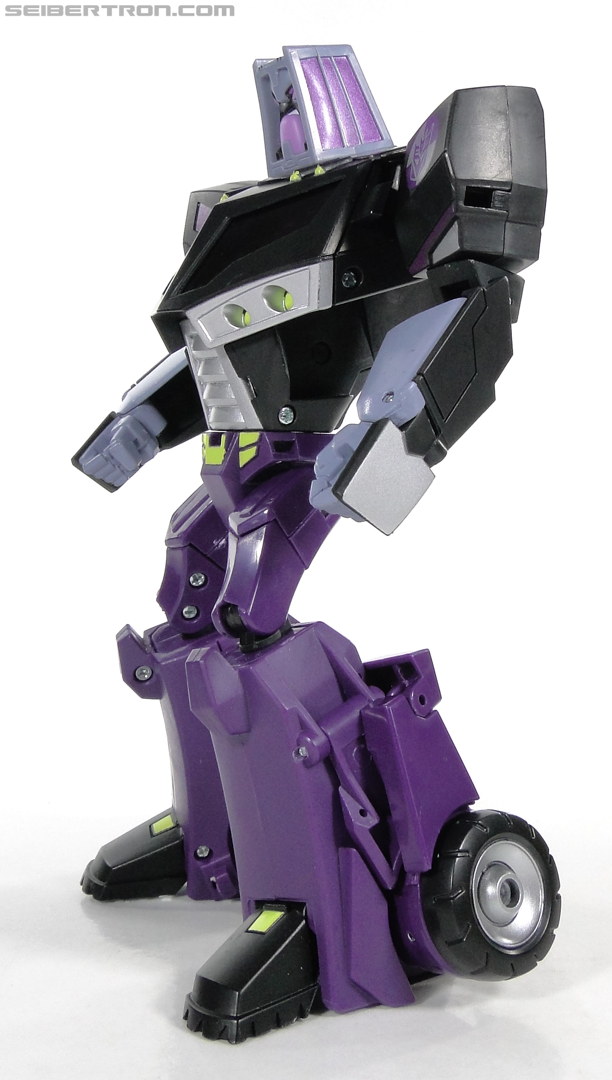Transformers Convention &amp; Club Exclusives The Motormaster (Image #79 of 151)