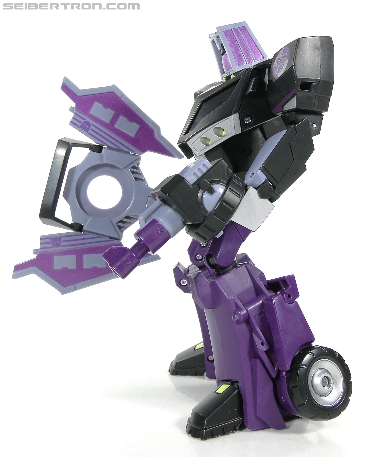 Transformers Convention &amp; Club Exclusives The Motormaster (Image #87 of 151)