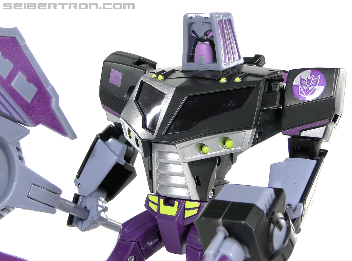 Transformers Convention &amp; Club Exclusives The Motormaster (Image #89 of 151)