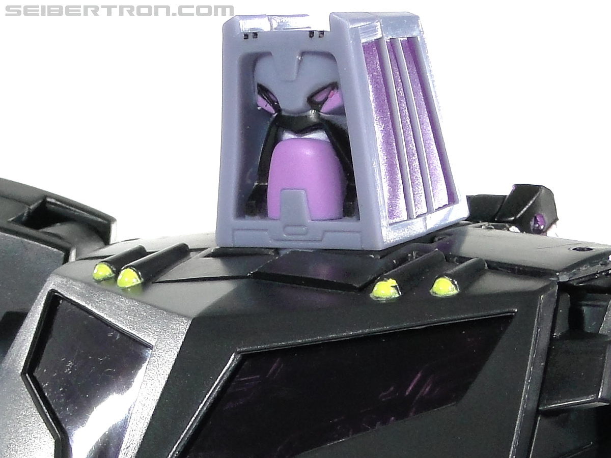 Transformers Convention &amp; Club Exclusives The Motormaster (Image #91 of 151)