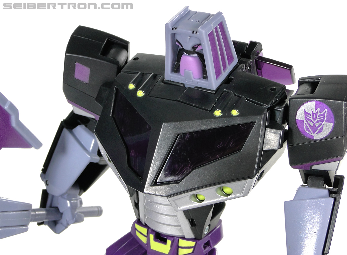 Transformers Convention &amp; Club Exclusives The Motormaster (Image #92 of 151)