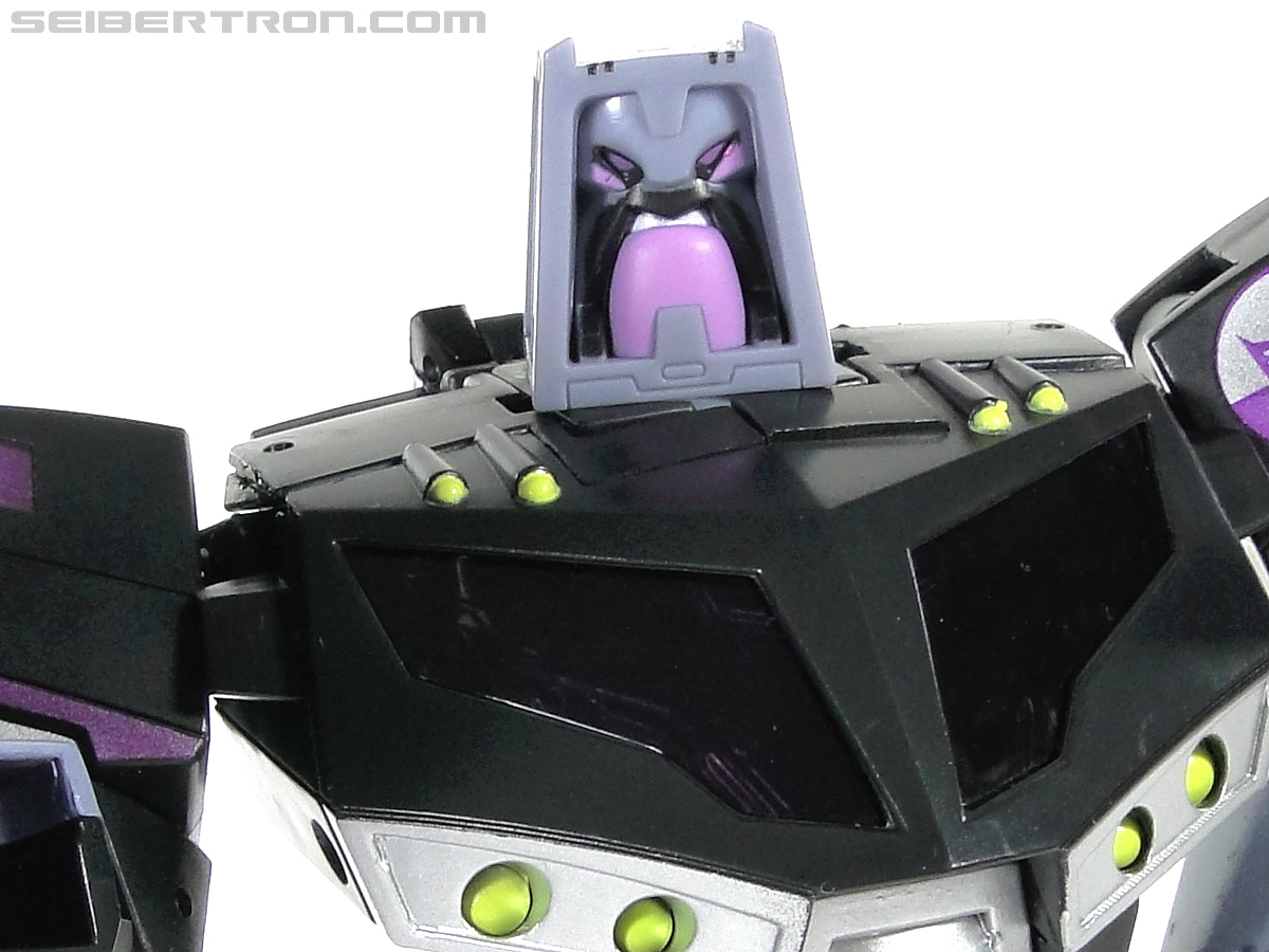 Transformers Convention &amp; Club Exclusives The Motormaster (Image #101 of 151)