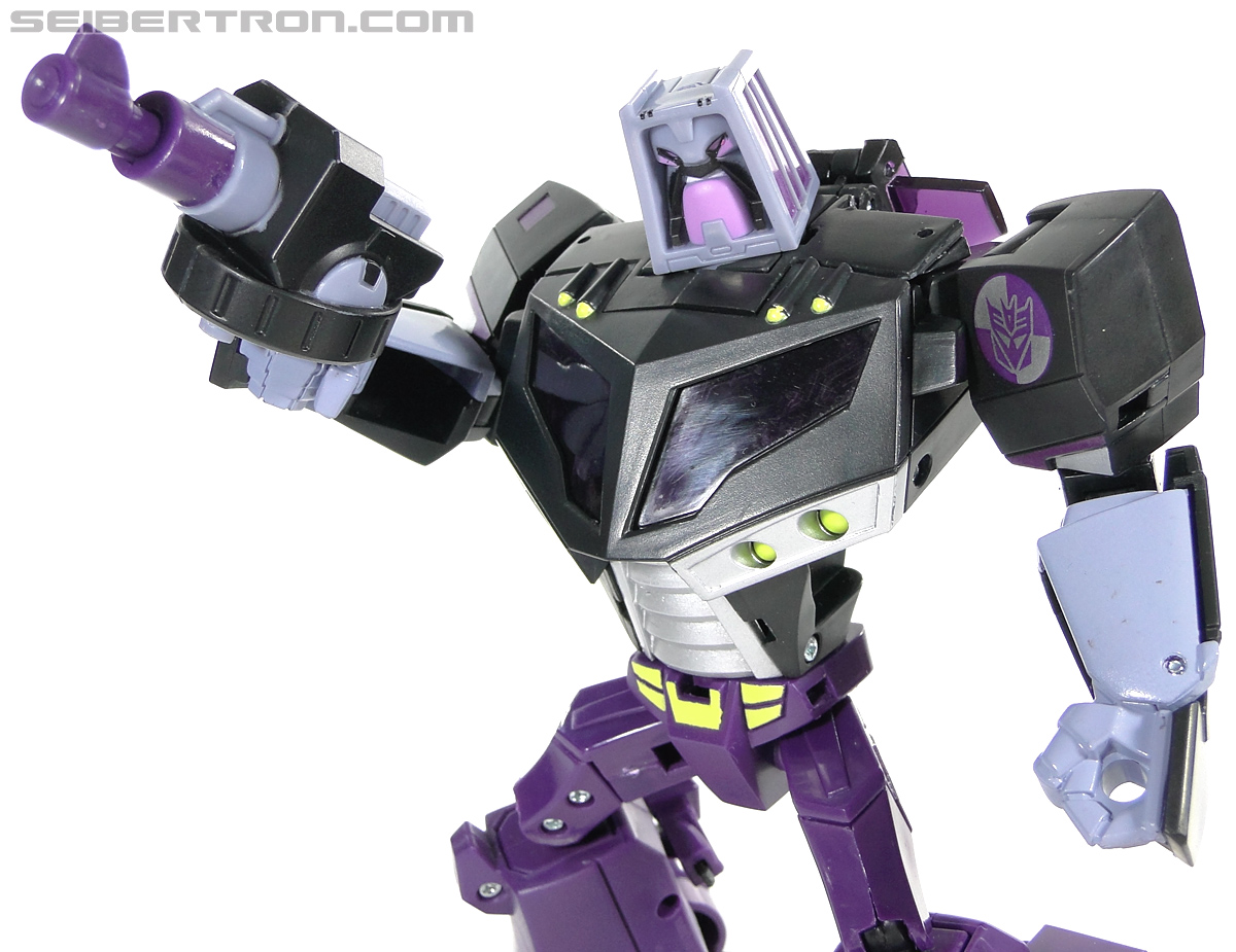 Transformers Convention &amp; Club Exclusives The Motormaster (Image #106 of 151)