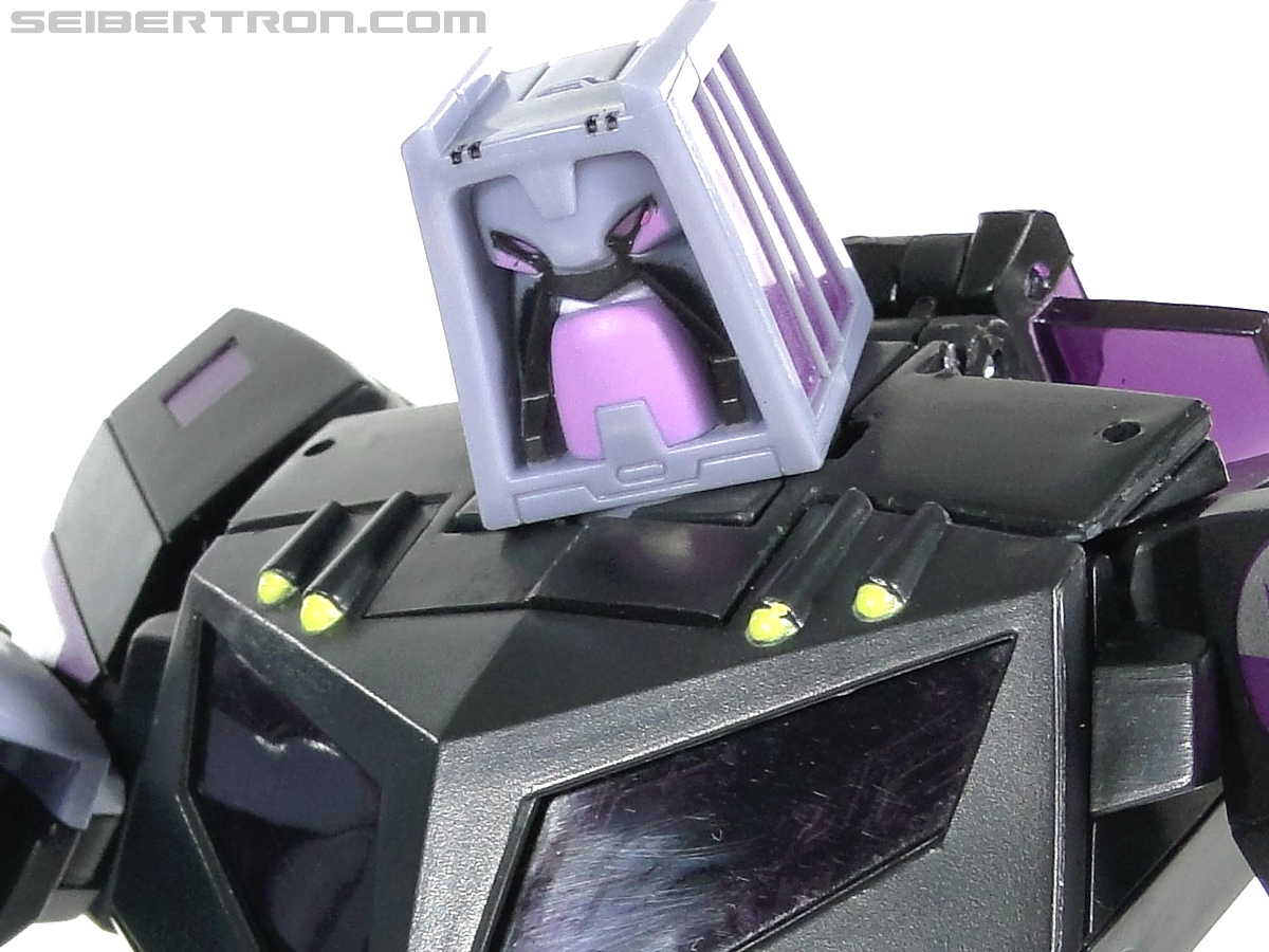 Transformers Convention &amp; Club Exclusives The Motormaster (Image #107 of 151)