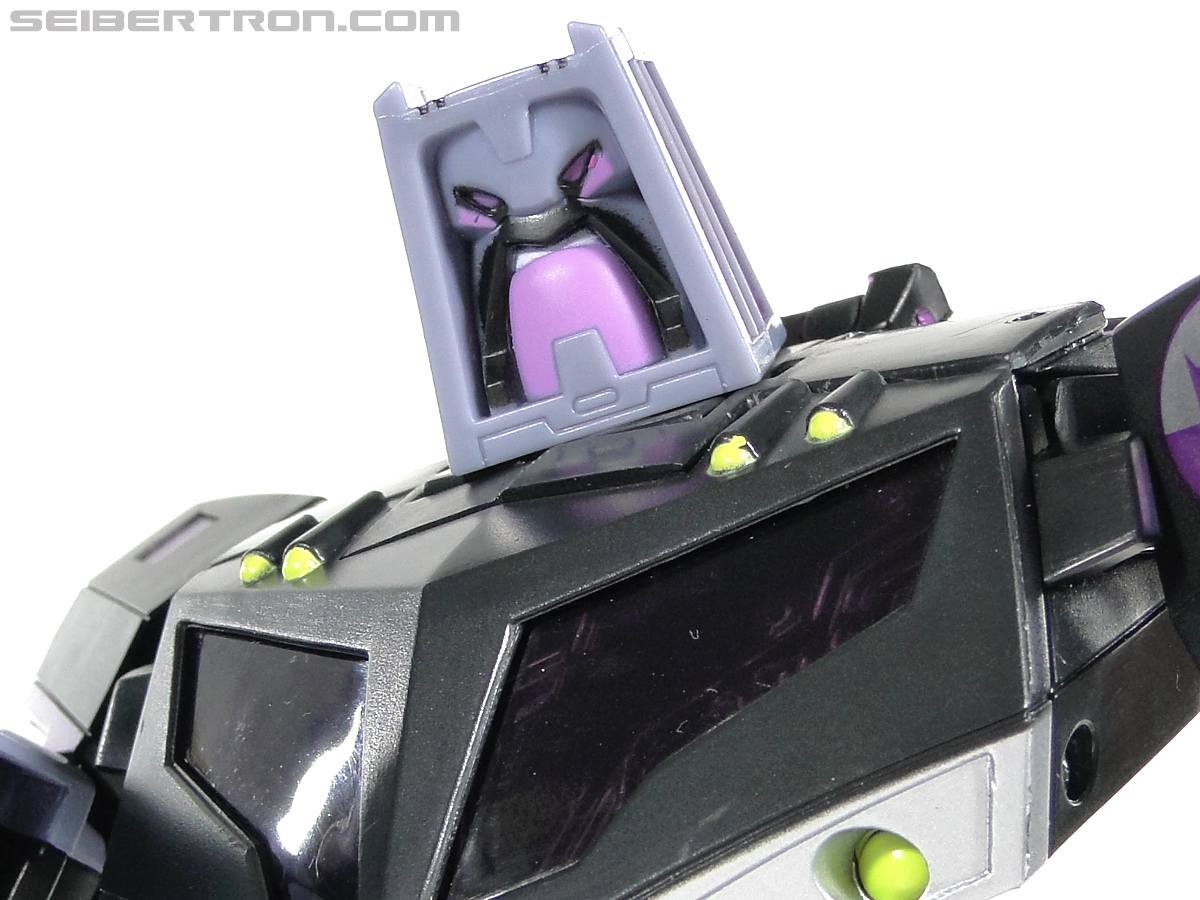 Transformers Convention &amp; Club Exclusives The Motormaster (Image #109 of 151)