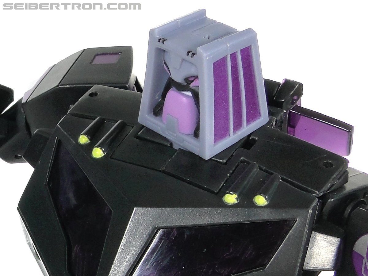 Transformers Convention &amp; Club Exclusives The Motormaster (Image #112 of 151)