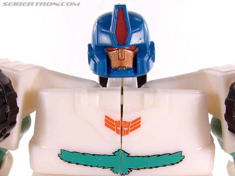 Transformers Convention &amp; Club Exclusives Thunderclash (Image #38 of 72)