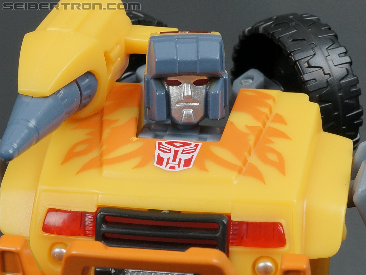 Transformers Convention &amp; Club Exclusives Turbomaster (Image #111 of 150)