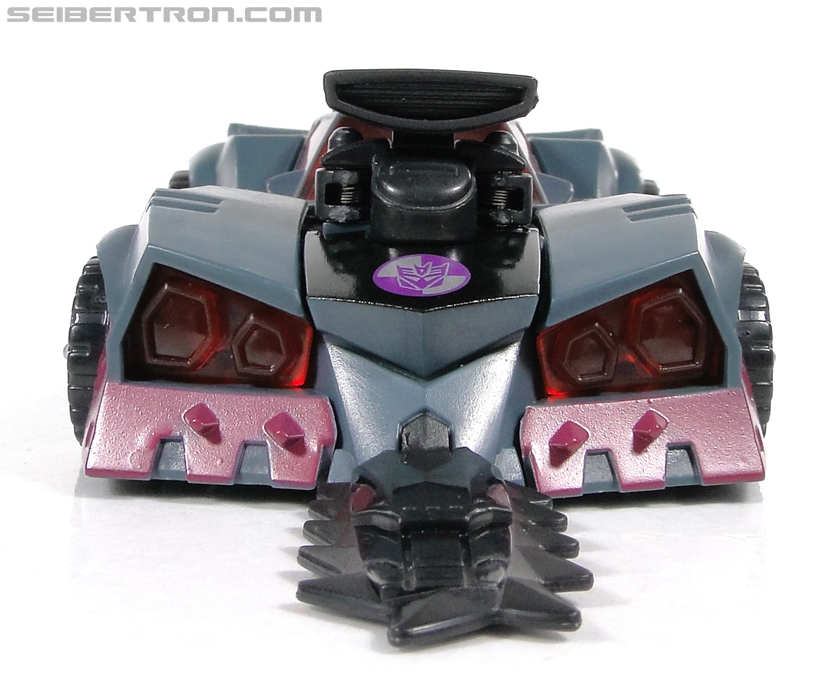 Transformers Convention &amp; Club Exclusives Wildrider (Image #4 of 119)
