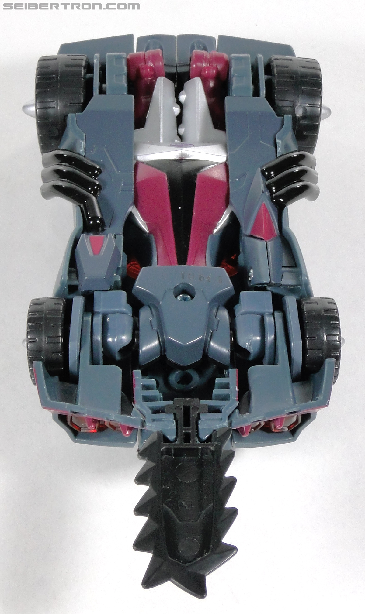 Transformers Convention &amp; Club Exclusives Wildrider (Image #16 of 119)