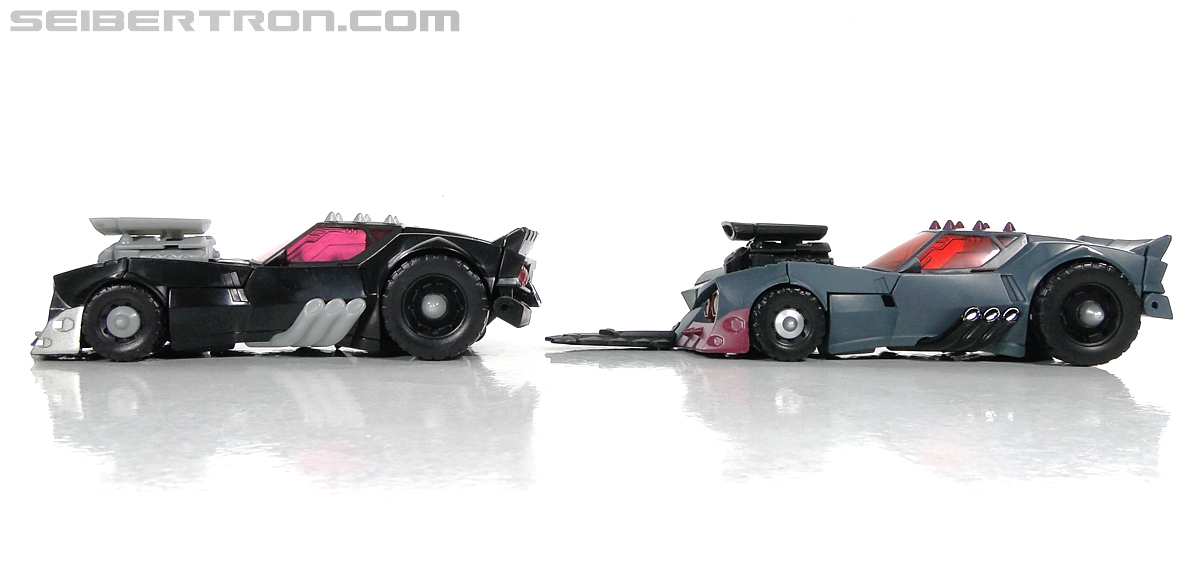 Transformers Convention &amp; Club Exclusives Wildrider (Image #40 of 119)