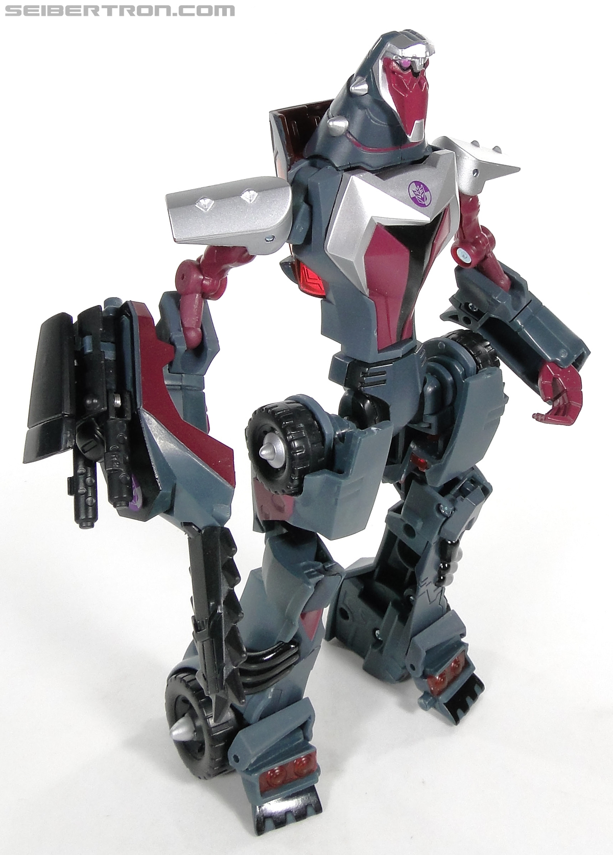 Transformers Convention &amp; Club Exclusives Wildrider (Image #55 of 119)