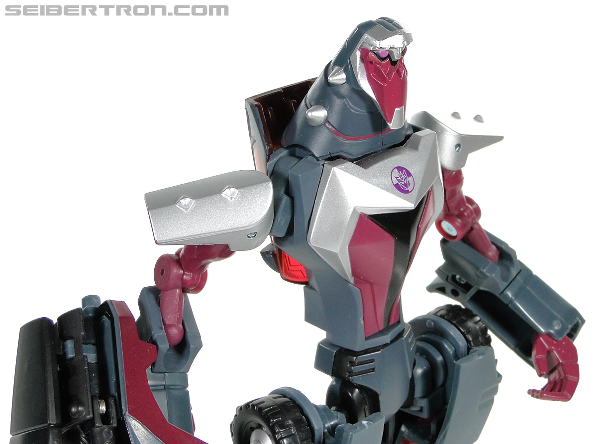 Transformers Convention &amp; Club Exclusives Wildrider (Image #56 of 119)