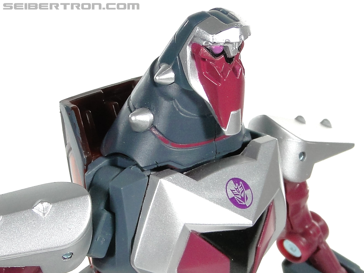 Transformers Convention &amp; Club Exclusives Wildrider (Image #57 of 119)