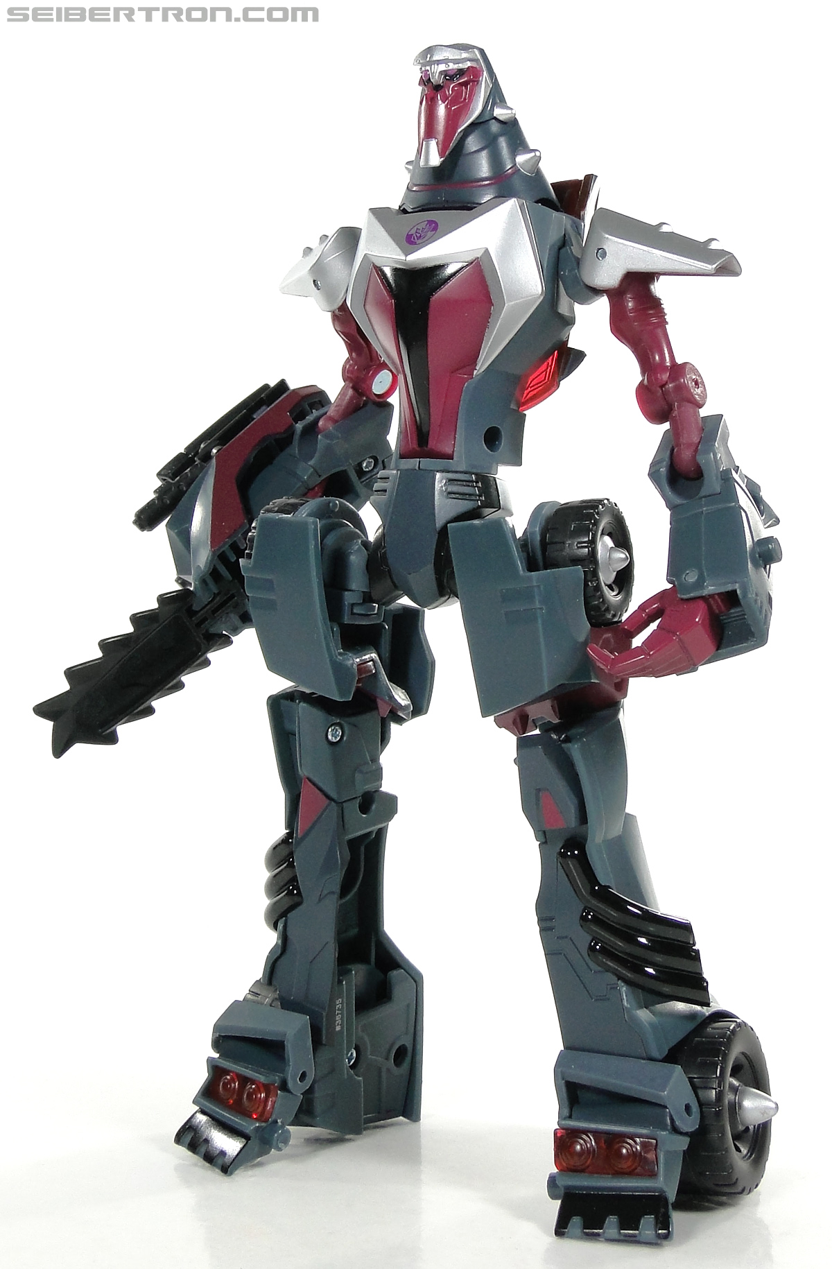 Transformers Convention &amp; Club Exclusives Wildrider (Image #63 of 119)