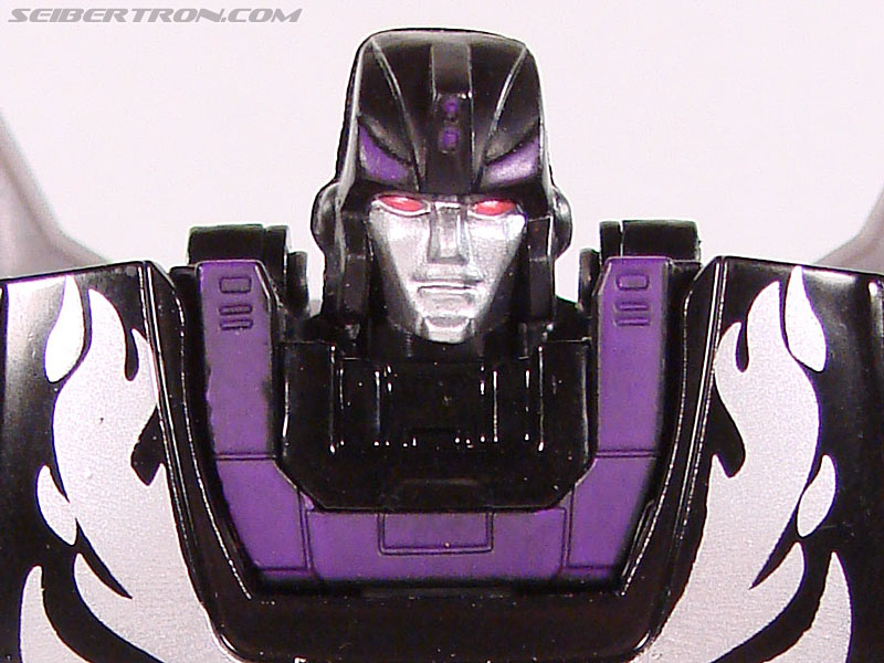 Transformers Titanium Series Menasor (Image #53 of 118)