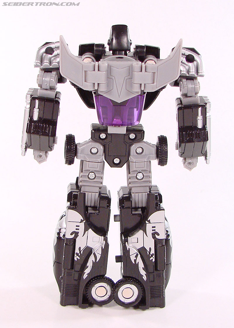Transformers Titanium Series Menasor (Image #58 of 118)