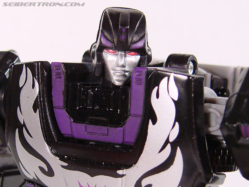 Transformers Titanium Series Menasor (Image #63 of 118)