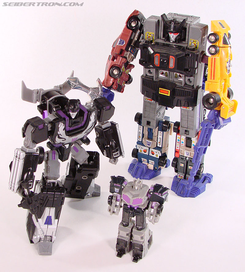 transformers toys menasor