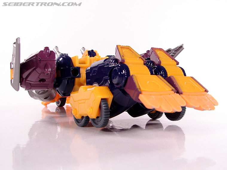 Transformers Titanium Series Optimal Optimus (Image #21 of 71)