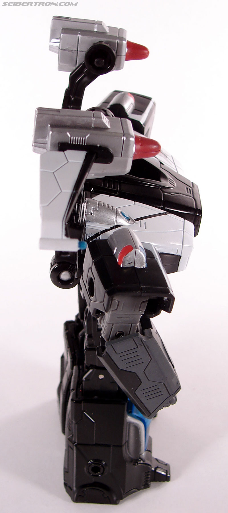 Transformers Titanium Series Prowl (War Within) (Image #51 of 88)