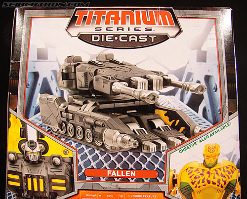 transformers live action toys