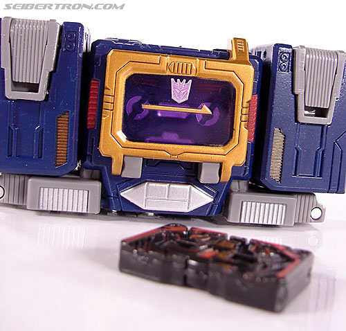 Transformers Titanium Series Laserbeak (Image #13 of 40)