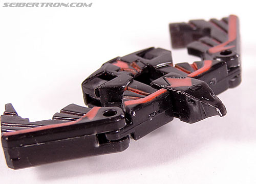 Transformers Titanium Series Laserbeak (Image #22 of 40)