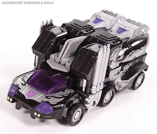 fan toys menasor