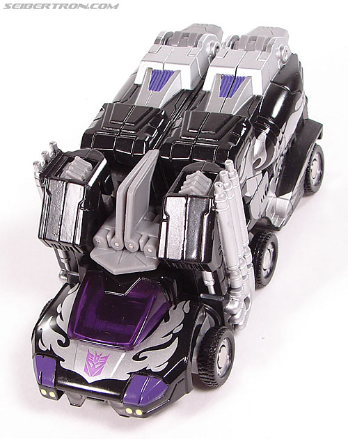 transformers toys menasor