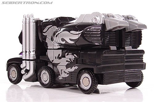 Transformers Titanium Series Menasor (Image #31 of 118)