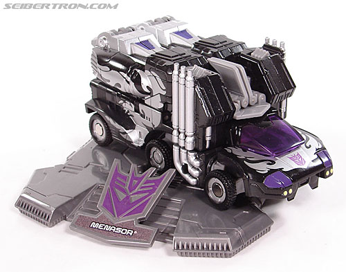 transformers fans toys menasor