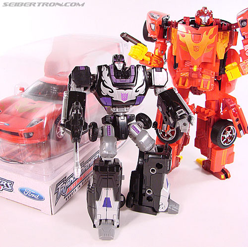 transformers toys menasor