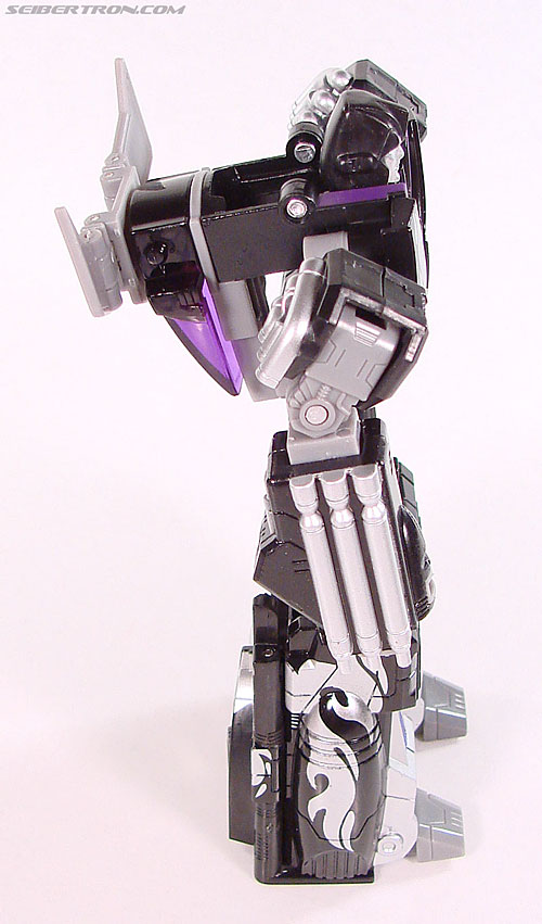 Transformers Titanium Series Menasor (Image #56 of 118)