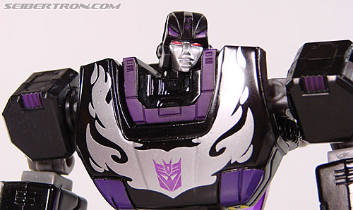 Transformers Titanium Series Menasor (Image #69 of 118)