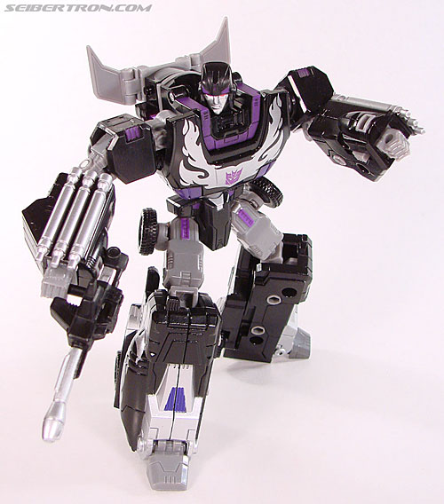 transformers toys menasor