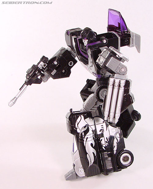 fan toys menasor