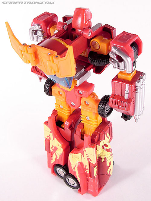 toys r us rodimus prime