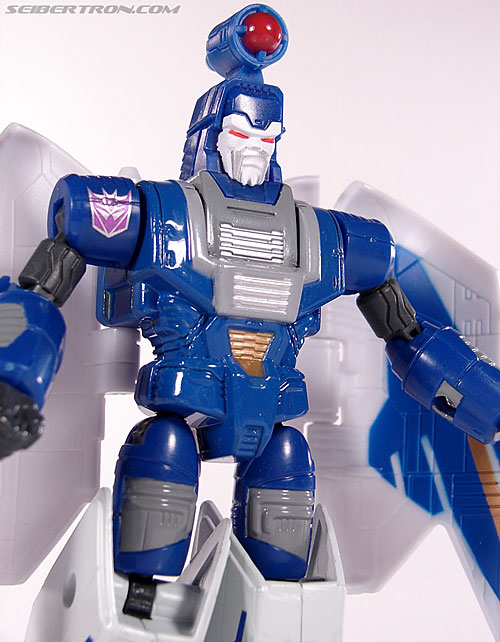 Transformers Titanium Series Scourge (Image #34 of 76)