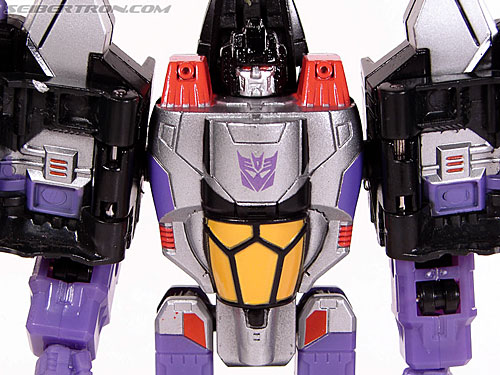 Transformers Titanium Series Skywarp (Image #43 of 84)