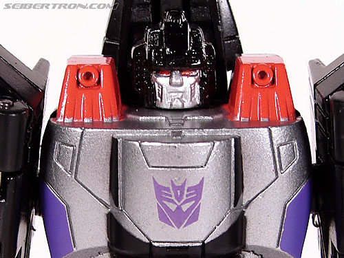 Transformers Titanium Series Skywarp (Image #45 of 84)