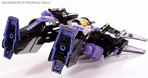 Transformers Titanium Series Skywarp (Image #63 of 84)