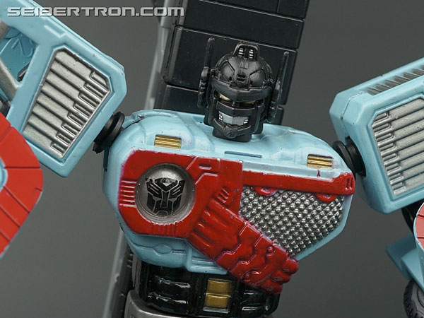 Transformers Titanium Series Hot Zone (Image #66 of 110)