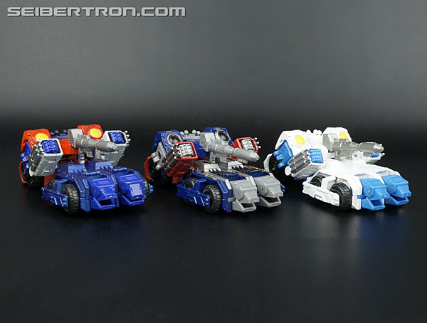 transformers optimus prime toy target
