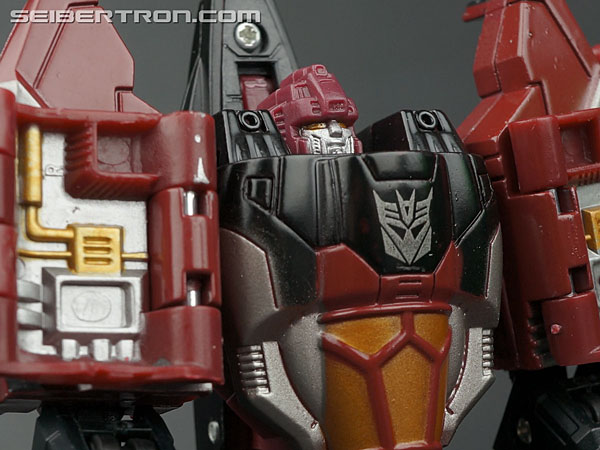 Transformers Titanium Series Thrust (Image #41 of 92)